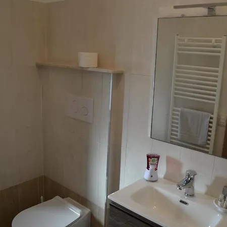 Dimora Cice 4* SantʼAgata deʼ Goti