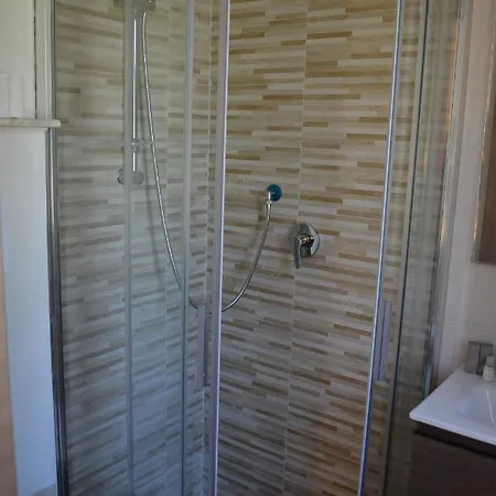 Dimora Cice Bed and Breakfast 4*