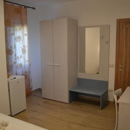 Dimora Cice Bed and Breakfast