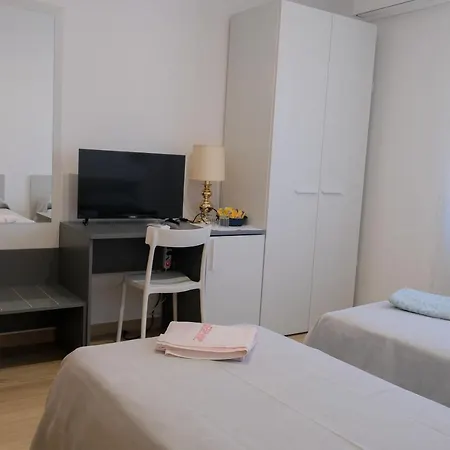 Dimora Cice Bed and Breakfast